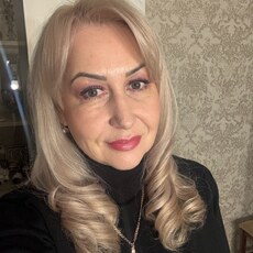 Фотография девушки Ирина, 51 год из г. Иваново
