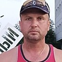 Алексей, 47 лет
