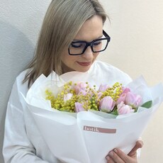 Фотография девушки Ирина, 50 лет из г. Астрахань