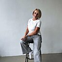 Валентина, 55 лет