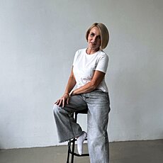 Фотография девушки Валентина, 55 лет из г. Великий Новгород