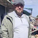 Анатолий, 47 лет