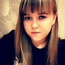 Ольга, 27 лет