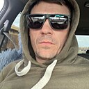 Александр, 36 лет