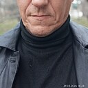 Станислав, 55 лет
