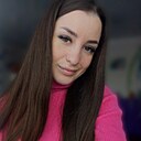 Валерия, 25 лет