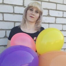 Фотография девушки Милана, 28 лет из г. Великий Новгород