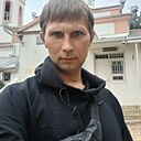 Сергей, 33 года