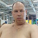 Сережа, 39 лет