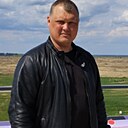 Алексей, 46 лет