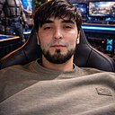 Ali, 27 лет