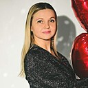 Алеся, 44 года