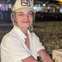 Ксения, 30 лет