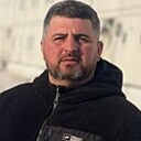 Ширко, 37 лет
