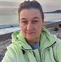 Ирина, 52 года