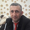 Эмрах, 45 лет