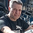 Павел, 48 лет