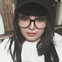 Наташа, 38 лет