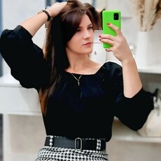 Фотография девушки Анна, 30 лет из г. Могилев