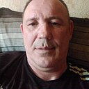 Ваня, 51 год
