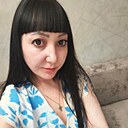 Юля, 37 лет