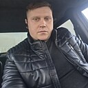 Клайд, 35 лет