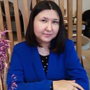 Эля, 36 лет