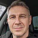 Петр, 52 года