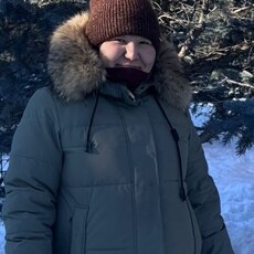 Фотография девушки Хава, 42 года из г. Актобе