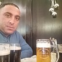 Вардан, 40 лет