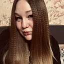 Angelina, 27 лет