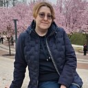 Ирина, 46 лет
