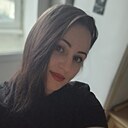 Марьям, 28 лет