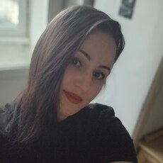Фотография девушки Марьям, 28 лет из г. Краснодар