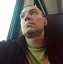 Вячеслав, 50 лет