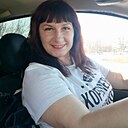 Любаня, 43 года