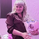 Марина, 43 года