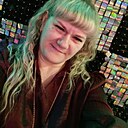 Марина, 43 года