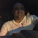 Тигран, 38 лет