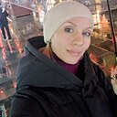 Анна, 47 лет