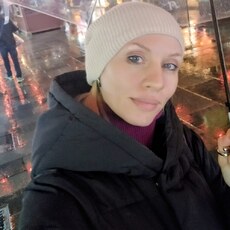 Фотография девушки Анна, 47 лет из г. Краснодар