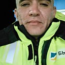 Станислав, 43 года