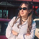 Стасия, 38 лет