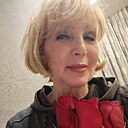 Нина, 59 лет