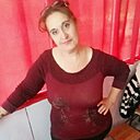 Ириша, 56 лет