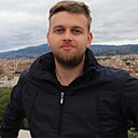 Андрей, 30 лет