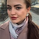 Настя, 26 лет