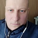 Max, 39 лет