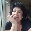 Наталья, 55 лет