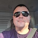 Владимир, 41 год